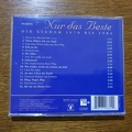 CD-A-063-3.JPG