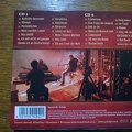 CD-A-078-4