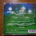 CD-A-094-4
