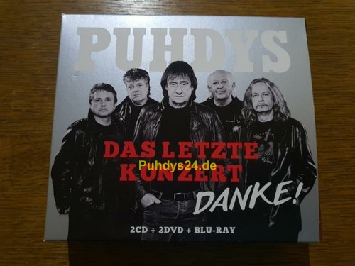 CD-A-100-1 - CD-A-100-1.JPG CD-A-100-1.JPG