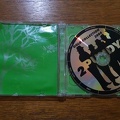 CD-A-201-2