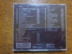 CD-A-204-2