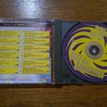 CD-A-301-2
