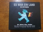 CD-Alben mit Puhdys Songs