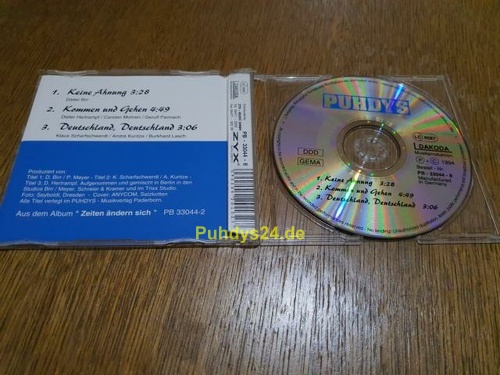 CD-M-003-2.JPG