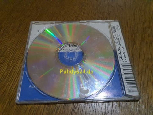 CD-M-003-3.JPG