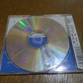 CD-M-003-3