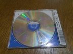 CD-M-003-3