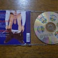 CD-M-011-2