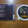 CD-M-014-2