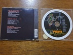 CD-M-014-2