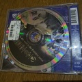 CD-M-018-2