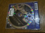 CD-M-018-2