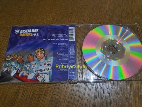 CD-M-018-3.JPG