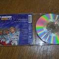 CD-M-018-3.JPG