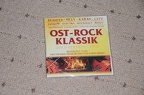 CD-Alben Ausland/Bootlegs/Schwarz Pressung