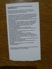 KT-002-2