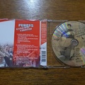 CD-M-028-2