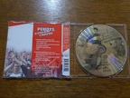 CD-M-028-2