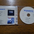 CD-M-032-2