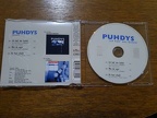 CD-M-032-2