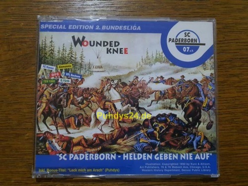 CD-M-035-1 - CD-M-035-1.JPG CD-M-035-1.JPG