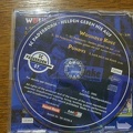 CD-M-035-3.JPG