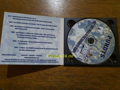 CD-M-036-2