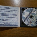 CD-M-036-2