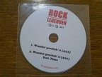 CD-M-045-1