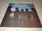 Schallplatten-Alben DDR