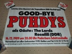 Poster/Plakate