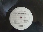 Schallplatten-Mit Puhdys Songs