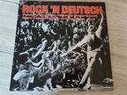 Schallplatten-Mit Puhdys Songs