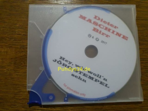 MA-M-013-1 - MA-M-013-1.JPG MA-M-013-1.JPG