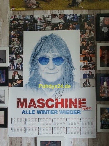 MA-P-013-1 - MA-P-013-1.JPG MA-P-013-1.JPG