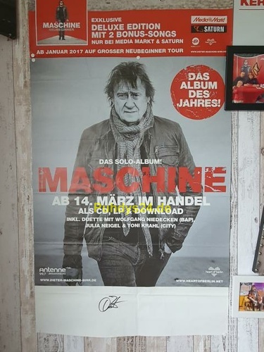 MA-P-017-1 - MA-P-017-1.JPG MA-P-017-1.JPG